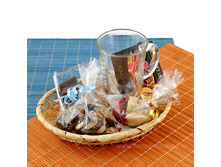 ���������� ������� ��������� №3 «������ � ��������� ����������» 459 ������