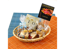 ���������� ������� ��������� №2 «���� ������, ��� ����� ��� �������»  557 ������