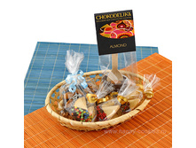 ���������� ������� ��������� №1 «��� ����� �����������»  417 ������