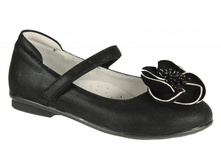 ����� T79-C241 ( �. 25-30) ���� 600 ���