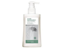 �������� ��������� ������ � ������������ ��� �������������� ����, 200 ��, 264 ���