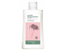 ������� ��� ���� ��������� ������ � ��������� ��� ���� ����� ����, 200 ��, 215 ���