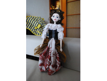 ����������