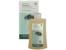 ������� ������������ «������ � �������», 200 ��, 228���