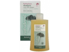 ������� ������ ����� «������ � ��̣��� ����», 200 ��, 255 ���