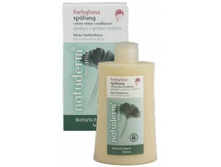 ����������� ������ ����� «������ � ��̣��� ����», 200 ��, 250 ���