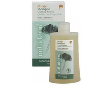 ����������� ������� «������ � ������� ������� «, 200 ��, 228 ���