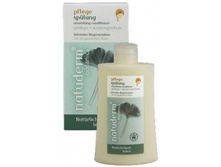 ����������� ����������� «������ � ������� �������», 200 ��, 250 ���