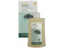 ������� ��� �������� ��ߣ�� «������ � ����� ���», 200 ��, 255 ���