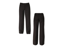 01.08.2009 22:43:25