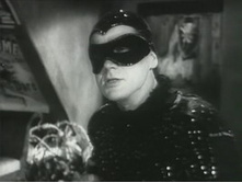 ������ ���