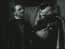 ������ ��� � ����� ������ �� ���������