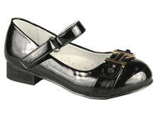 ����� DF83002 black ( �. 25-30) ���� 630 ���