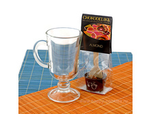 ����� ��� �������������  189 ������