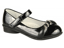 ����� DF90618 black ( �. 25-30) ���� 630 ���