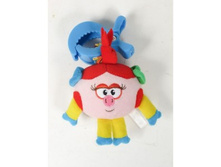 ���������� � ���� �������� 270