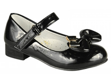 ����� DF83001 black ( �. 25-30) ���� 630 ���