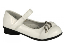 ����� DF83001 white ( �. 25-30) ���� 630 ���