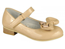 ����� DF83001 beige (�. 25-30) ���� 630 ���