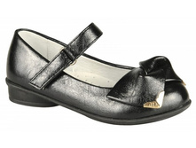 ����� DF90619 black ( �. 25-30) ���� 630 ���