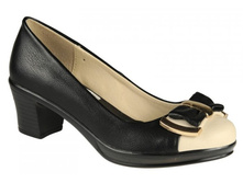 ����� 501-C402 black/beige ( �. 31-36) ���� 650 ���