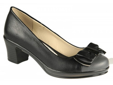 ����� 501-C402 black/grey ( �. 31-36) ���� 650 ���