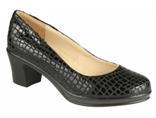 ����� YH7911 black ( �. 31-36) ���� 650 ���