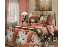 ��� - ���� - ������������ �������� - \