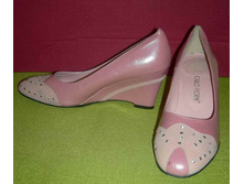 �-� 38-39(�������� 40, �� ���������), 250���