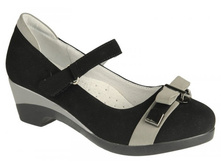 ����� YH7906-2 black/grey (�. 31-36) ���� 650 ���