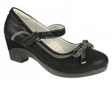 ����� 72-L208 black ( �. 31-36) ���� 650 ���