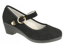 ����� YH7903 ( �. 31-36)  ���� 650 ���