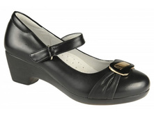 ����� 72-L287 black ( �. 31-36) ���� 650 ���