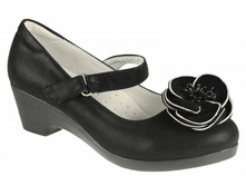 ����� YH7905 black/grey ( �. 31-36) ���� 650 ���