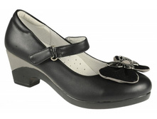 ����� 72-L209 black ( �. 31-36) ���� 650 ���