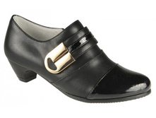 ����� C499-F10 black ( �. 32-37) ���� 675 ���