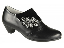 ����� C499-D717 black ( �. 32-37) ���� 675 ���