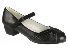 ����� YD002-V370 black ( �. 32-37) ���� 660 ���