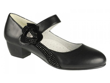 ����� YD002-V326 black ( �. 32-37) ���� 710 ���