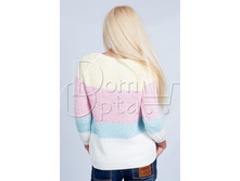 ��� �����