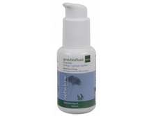 ����� ��� ���� ��� ������ ������ � ��̣��� ����, 50 ��, 264 ���