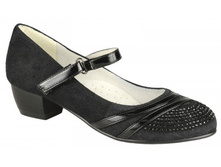 ����� YD002-V369 black ( �. 32-37) ���� 710 ���