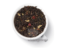 14002 ����� �����.jpg