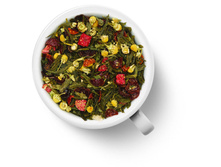 15037 ������ ��������.jpg