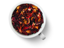 17042 ����������.jpg