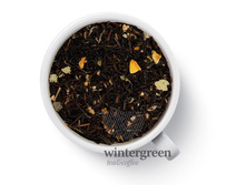 34007�������� �����.jpg