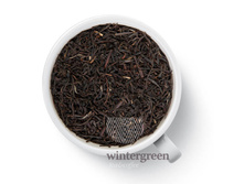 34010 ���������� �������.jpg