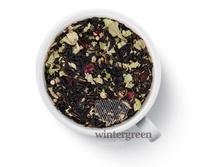 34021 ������.jpg