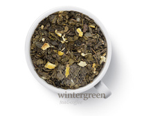 35005��������� ��������.jpg