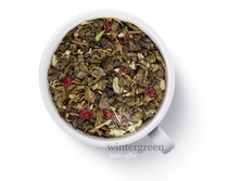 35007 ̣���� ��̣�.jpg